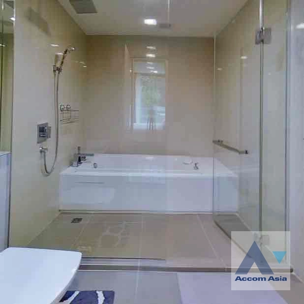 15  3 br Condominium for rent and sale in Sukhumvit ,Bangkok BTS Thong Lo at LIV @ 49 AA35518