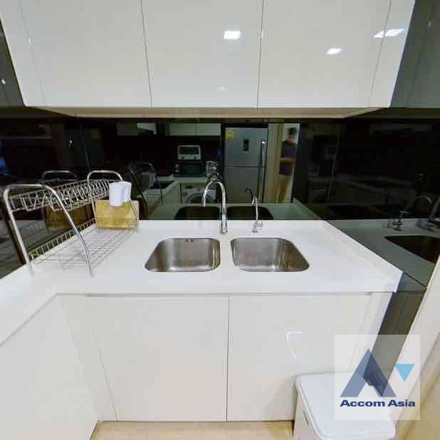 6  3 br Condominium for rent and sale in Sukhumvit ,Bangkok BTS Thong Lo at LIV @ 49 AA35518