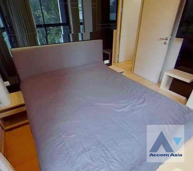 13  3 br Condominium for rent and sale in Sukhumvit ,Bangkok BTS Thong Lo at LIV @ 49 AA35518