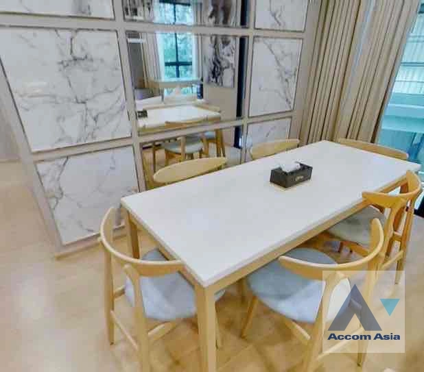  1  3 br Condominium for rent and sale in Sukhumvit ,Bangkok BTS Thong Lo at LIV @ 49 AA35518