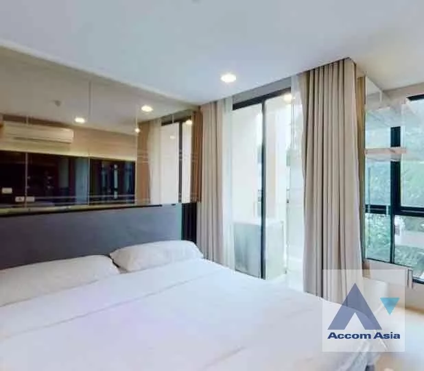 7  3 br Condominium for rent and sale in Sukhumvit ,Bangkok BTS Thong Lo at LIV @ 49 AA35518