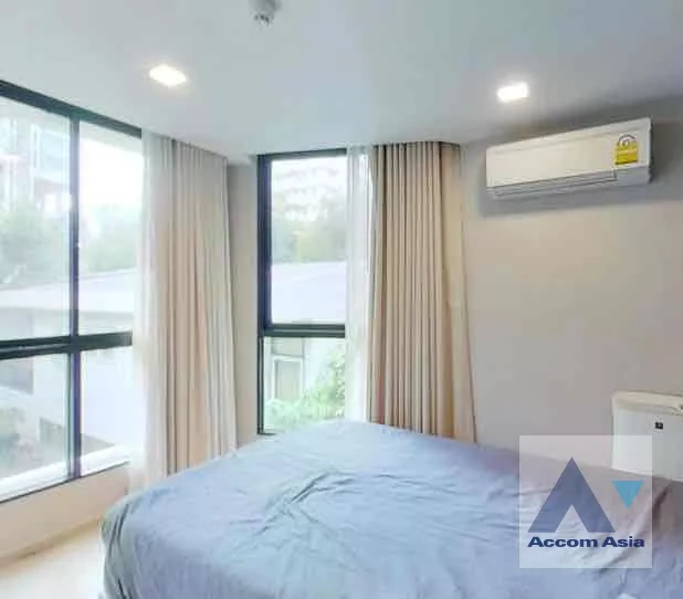 14  3 br Condominium for rent and sale in Sukhumvit ,Bangkok BTS Thong Lo at LIV @ 49 AA35518