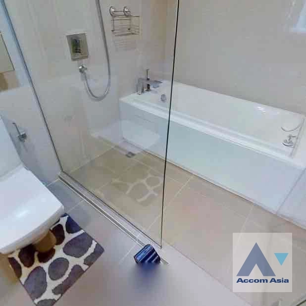 17  3 br Condominium for rent and sale in Sukhumvit ,Bangkok BTS Thong Lo at LIV @ 49 AA35518