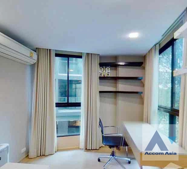 12  3 br Condominium for rent and sale in Sukhumvit ,Bangkok BTS Thong Lo at LIV @ 49 AA35518