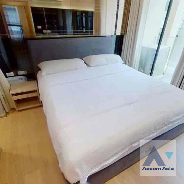 9  3 br Condominium for rent and sale in Sukhumvit ,Bangkok BTS Thong Lo at LIV @ 49 AA35518