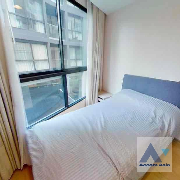 10  3 br Condominium for rent and sale in Sukhumvit ,Bangkok BTS Thong Lo at LIV @ 49 AA35518