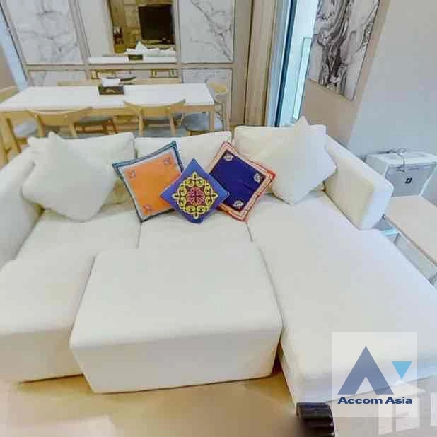 LIV @ 49 Condominium  3 Bedroom for Sale & Rent BTS Thong Lo in Sukhumvit Bangkok