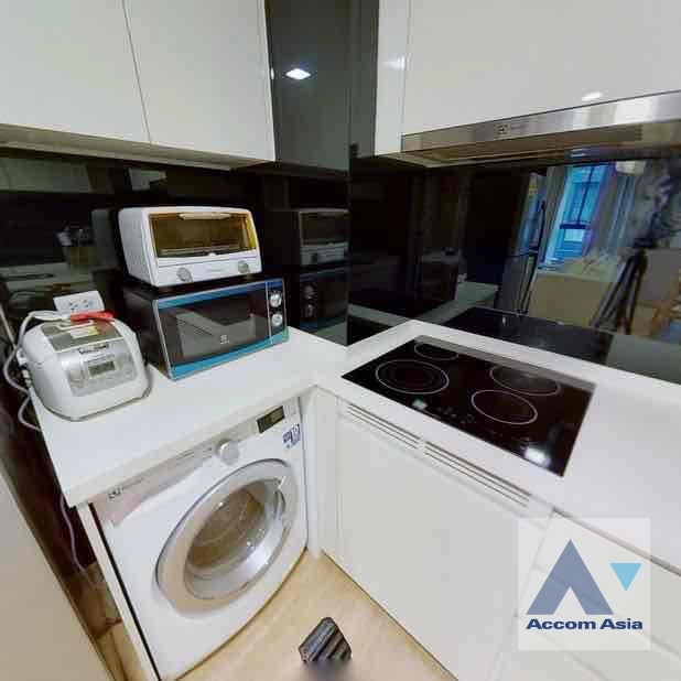 4  3 br Condominium for rent and sale in Sukhumvit ,Bangkok BTS Thong Lo at LIV @ 49 AA35518