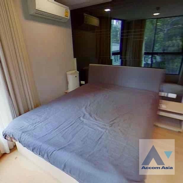 11  3 br Condominium for rent and sale in Sukhumvit ,Bangkok BTS Thong Lo at LIV @ 49 AA35518