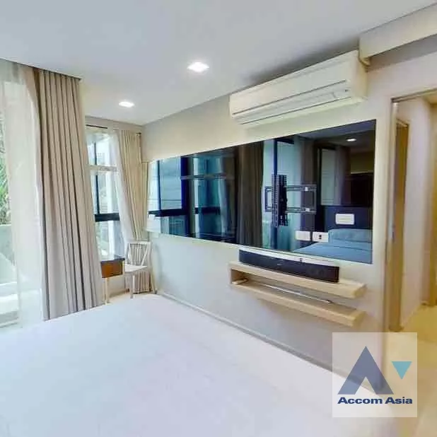 8  3 br Condominium for rent and sale in Sukhumvit ,Bangkok BTS Thong Lo at LIV @ 49 AA35518