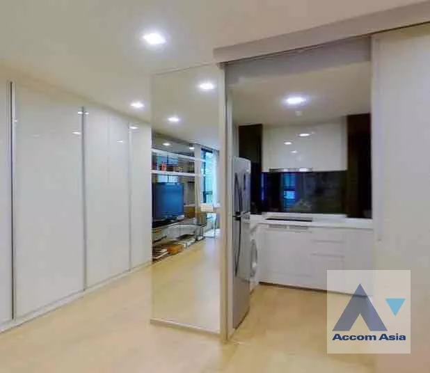 5  3 br Condominium for rent and sale in Sukhumvit ,Bangkok BTS Thong Lo at LIV @ 49 AA35518