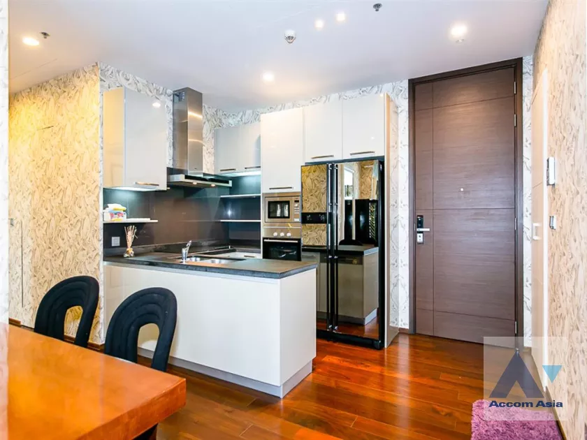 unitQuattro Thonglor