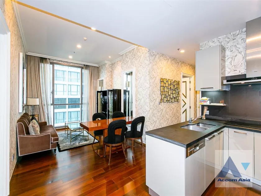 unitQuattro Thonglor