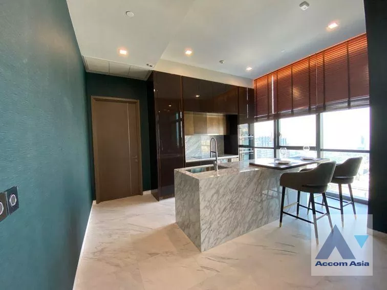 4  3 br Condominium For Rent in Sukhumvit ,Bangkok BTS Thong Lo at The Monument Thong Lo AA35521