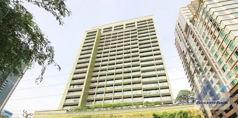 Noble Solo Condominium  1 Bedroom for Sale BTS Thong Lo in Sukhumvit Bangkok