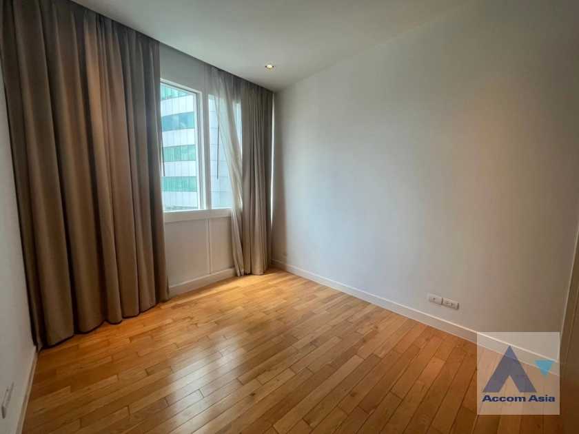 9  3 br Condominium For Rent in Sukhumvit ,Bangkok BTS Asok - MRT Sukhumvit at Millennium Residence @ Sukhumvit AA35526