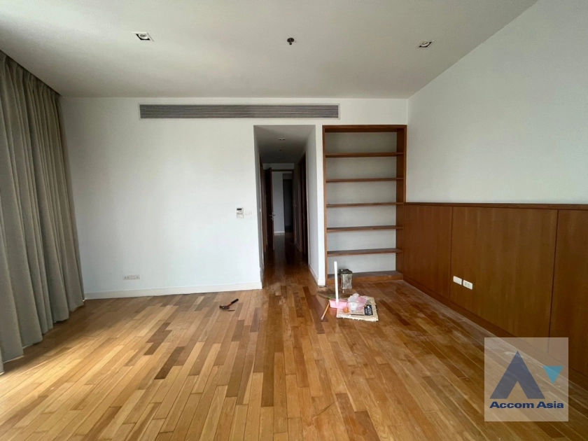 10  3 br Condominium For Rent in Sukhumvit ,Bangkok BTS Asok - MRT Sukhumvit at Millennium Residence @ Sukhumvit AA35526