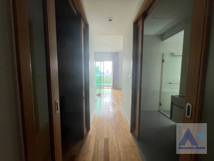 7  3 br Condominium For Rent in Sukhumvit ,Bangkok BTS Asok - MRT Sukhumvit at Millennium Residence @ Sukhumvit AA35526