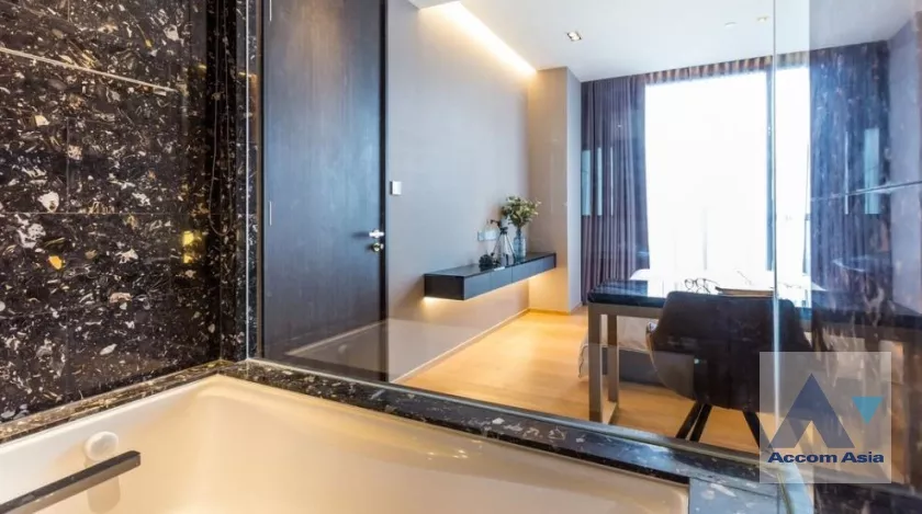 11  1 br Condominium For Sale in Sukhumvit ,Bangkok BTS Thong Lo at Beatniq Sukhumvit AA35530