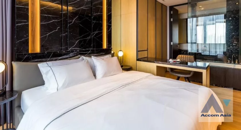 9  1 br Condominium For Sale in Sukhumvit ,Bangkok BTS Thong Lo at Beatniq Sukhumvit AA35530