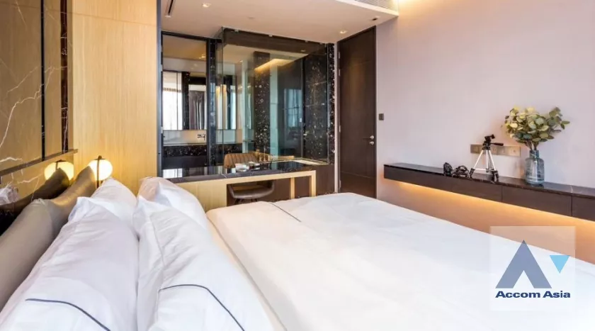 10  1 br Condominium For Sale in Sukhumvit ,Bangkok BTS Thong Lo at Beatniq Sukhumvit AA35530