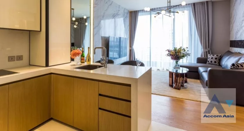  1  1 br Condominium For Sale in Sukhumvit ,Bangkok BTS Thong Lo at Beatniq Sukhumvit AA35530