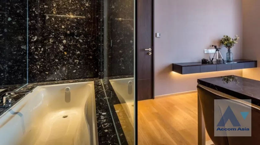 12  1 br Condominium For Sale in Sukhumvit ,Bangkok BTS Thong Lo at Beatniq Sukhumvit AA35530