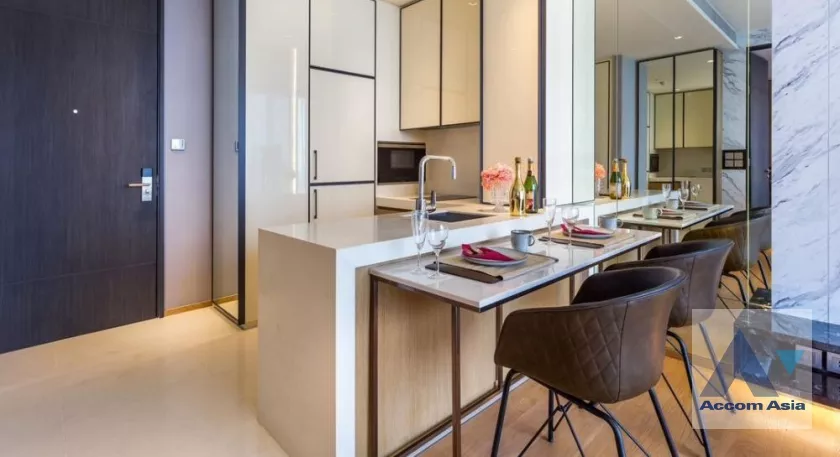 6  1 br Condominium For Sale in Sukhumvit ,Bangkok BTS Thong Lo at Beatniq Sukhumvit AA35530
