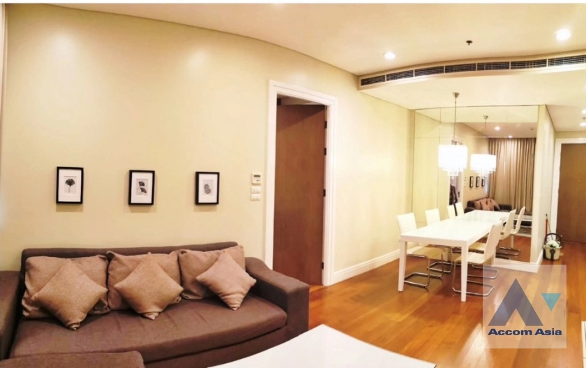  1  2 br Condominium for rent and sale in Sukhumvit ,Bangkok BTS Phrom Phong at Bright Sukhumvit 24 AA35531