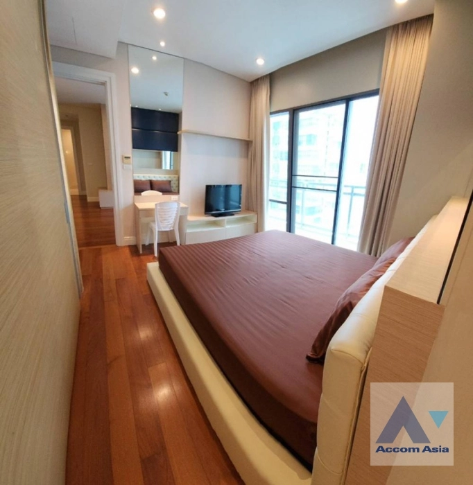 6  2 br Condominium for rent and sale in Sukhumvit ,Bangkok BTS Phrom Phong at Bright Sukhumvit 24 AA35531