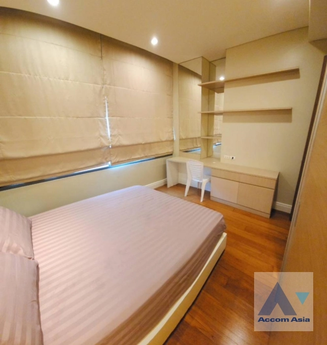 8  2 br Condominium for rent and sale in Sukhumvit ,Bangkok BTS Phrom Phong at Bright Sukhumvit 24 AA35531