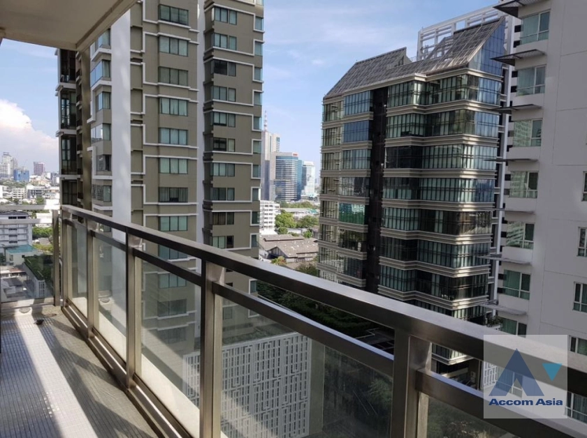 10  2 br Condominium for rent and sale in Sukhumvit ,Bangkok BTS Phrom Phong at Bright Sukhumvit 24 AA35531