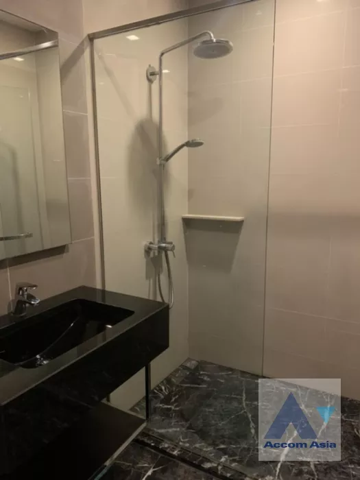 6  1 br Condominium For Sale in Sukhumvit ,Bangkok BTS Asok - MRT Sukhumvit at Edge Sukhumvit 23 Condominium AA35533