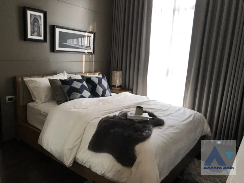 5  2 br Condominium for rent and sale in Sukhumvit ,Bangkok BTS Phrom Phong at The XXXIX by Sansiri AA35534