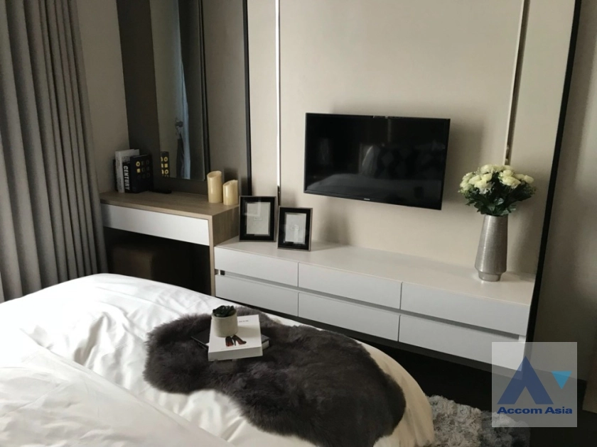 8  2 br Condominium for rent and sale in Sukhumvit ,Bangkok BTS Phrom Phong at The XXXIX by Sansiri AA35534