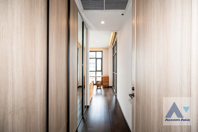 unitThe XXXIX The Thirty Nine