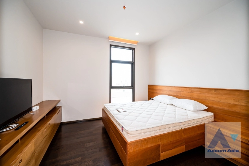 5  3 br Condominium For Rent in Sukhumvit ,Bangkok BTS Phrom Phong at The XXXIX by Sansiri AA35538