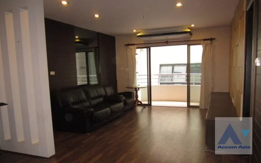  2  3 br Condominium for rent and sale in Sukhumvit ,Bangkok BTS Thong Lo at Top View AA35542