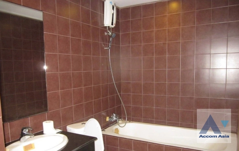 6  3 br Condominium for rent and sale in Sukhumvit ,Bangkok BTS Thong Lo at Top View AA35542