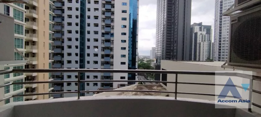 7  3 br Condominium for rent and sale in Sukhumvit ,Bangkok BTS Thong Lo at Top View AA35542