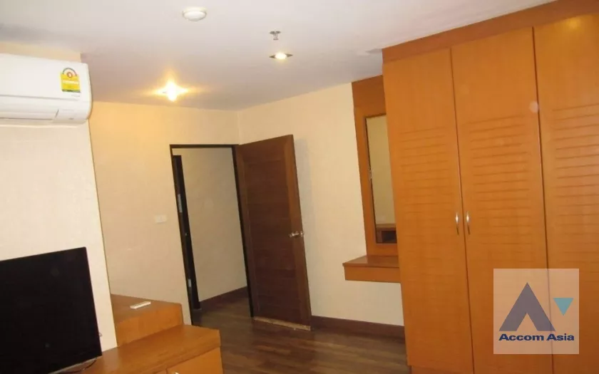 5  3 br Condominium for rent and sale in Sukhumvit ,Bangkok BTS Thong Lo at Top View AA35542
