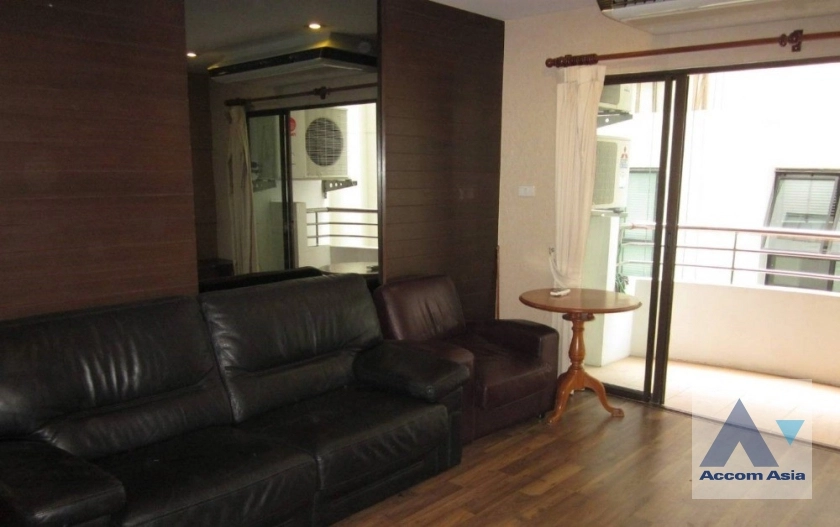  1  3 br Condominium for rent and sale in Sukhumvit ,Bangkok BTS Thong Lo at Top View AA35542