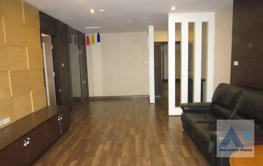  1  3 br Condominium for rent and sale in Sukhumvit ,Bangkok BTS Thong Lo at Top View AA35542
