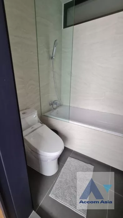 11  2 br Condominium For Rent in Sukhumvit ,Bangkok BTS Ekkamai at The FINE Bangkok AA35565