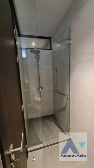 12  2 br Condominium For Rent in Sukhumvit ,Bangkok BTS Ekkamai at The FINE Bangkok AA35565