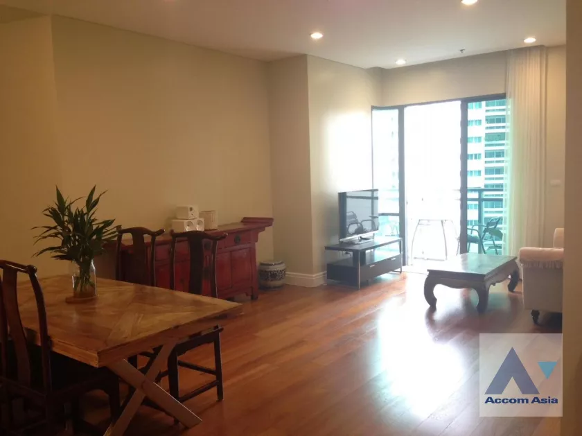  1  1 br Condominium For Sale in Sukhumvit ,Bangkok BTS Phrom Phong at Bright Sukhumvit 24 AA35568