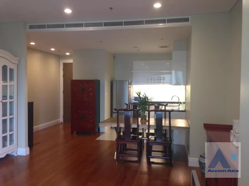  1  1 br Condominium For Sale in Sukhumvit ,Bangkok BTS Phrom Phong at Bright Sukhumvit 24 AA35568