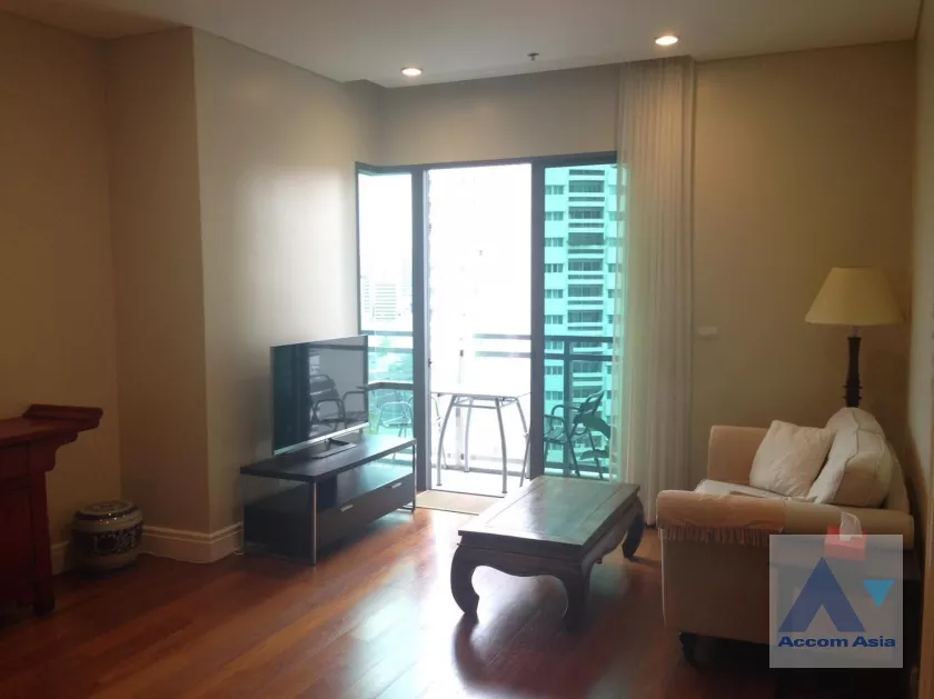 unitBright Sukhumvit 24