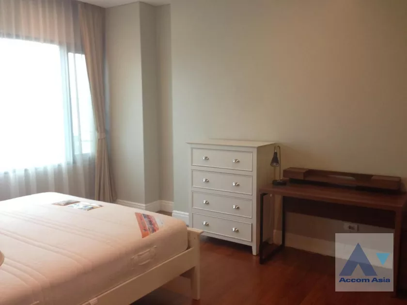 6  1 br Condominium For Sale in Sukhumvit ,Bangkok BTS Phrom Phong at Bright Sukhumvit 24 AA35568