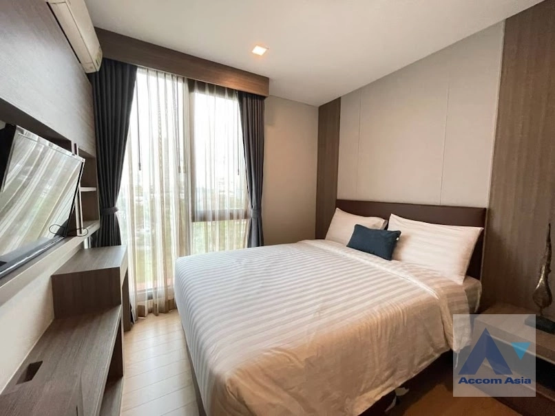5  2 br Condominium For Rent in Sukhumvit ,Bangkok BTS Thong Lo at Art at Thonglor 25 AA35571